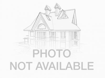 Roberts Field Md Homes For Sale And Real Estate Page 2